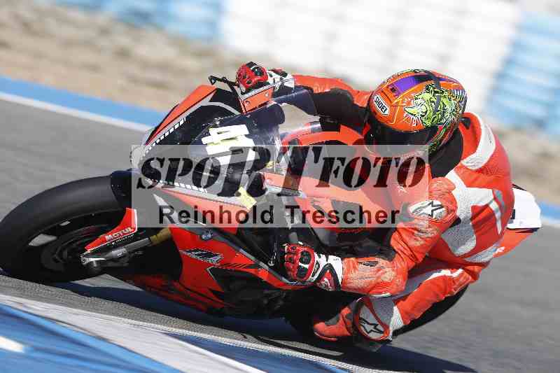 /Archiv-2024/02 29.01.-02.02.2024 Moto Center Thun Jerez/Gruppe schwarz-black/411